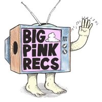 Big Pink Records LLC