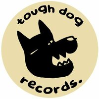 Tough Dog Records