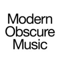 Modern Obscure Music