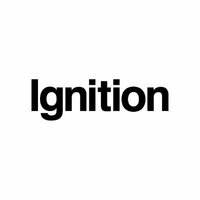 Ignition Records Ltd