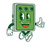 Velvet Echoes Records