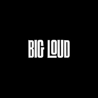 Big Loud Records