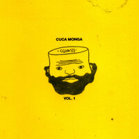Cuca Monga
