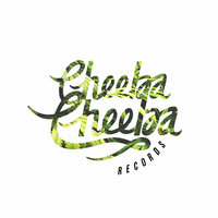 Cheeba Cheeba Records