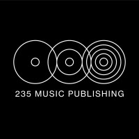 235 Music