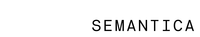 Semantica Records