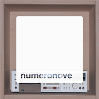 numeronove