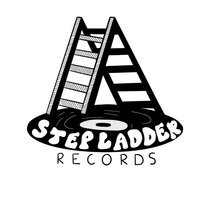 Step Ladder Records