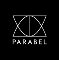 Parabel