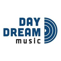 Daydream Music