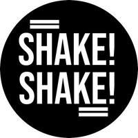 Shake! Shake! Records
