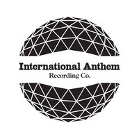 International Anthem