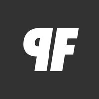 Photo Finish Records