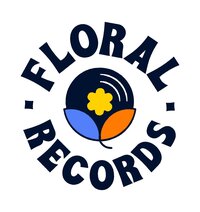 Floral Records
