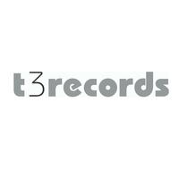 T 3 records