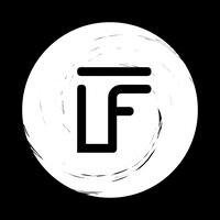 Lost Futures Records