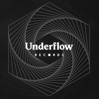 Underflow Records